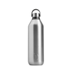 butelki termiczne 1000 ml Chilly's Bottles ze stali z recyklingu