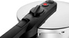 Ecoquick Ii Szybkowar 4 Ltr - Zwilling