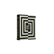 albumy fotograficzne do zdjęć it's about us XL - Printworks