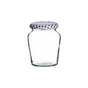 Słoik 0,26 l. Twist Top - Kilner