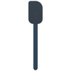 Szpatuła Chef It 267 Mm Navy 102315018100 - Mepal