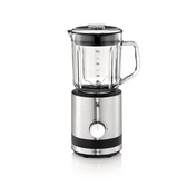 Blender z dzbankiem 0,8l, Kitchenminis - Wmf Electro