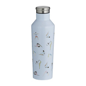 Butelka Termiczna 0,5l. Active, Pure - Typhoon