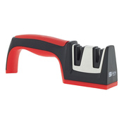 Ostrzałka ręczna uniwersalna Taidea TG1503 20 cm