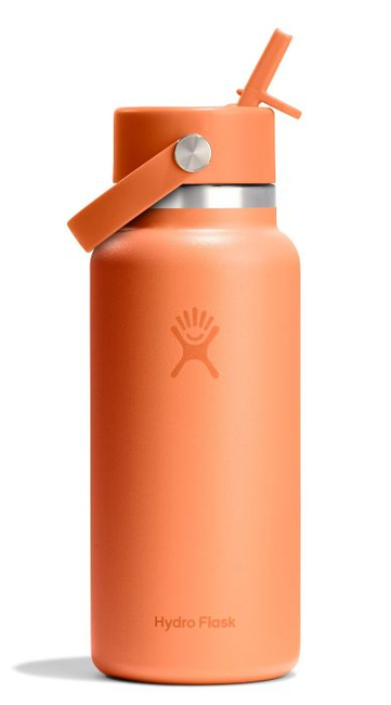 Butelka termiczna 32 oz Nectar Wide mouth - Hydro flask