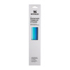 Słomki do Stanley Quencher H2.O Flowstate™ 1,18 L Blue - 4 sztuki