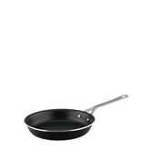 Patelnia Alessi 24 cm