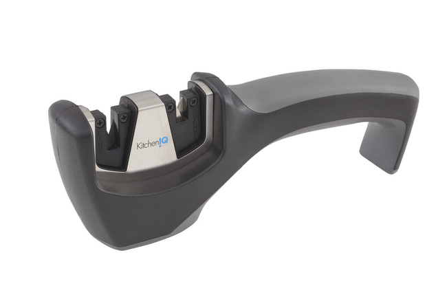 Ostrzarka do noży Septi - Kitcheniq