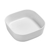 Naczynie żaroodporne White Modula 864612 Rosti