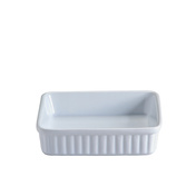 Naczynia do zapiekania kwadratowe 16 cm Classic - Mason Cash