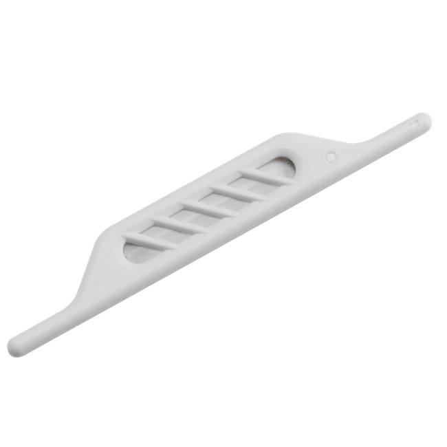 Elektroda Ionic silver stick® (Iss) A7017