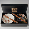 Zestaw 2 Miseczek Cherry Blossom - Made In Japan
