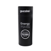Butelka Termiczna On The Go, 500 Ml, Chromowana - Guzzini