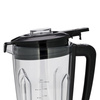 Blender Wysokoobrotowy 1,8 l Kult Pro - Wmf Electro