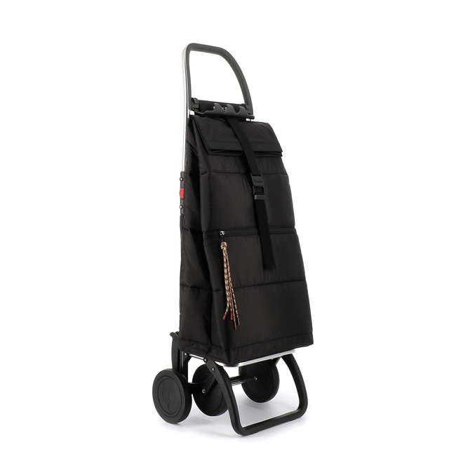 Big polar 4l Czarny - Rolser