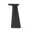 Spryskiwacz z czujnikiem Simplehuman Sensor Spray ST1601, 350 ml, czarny