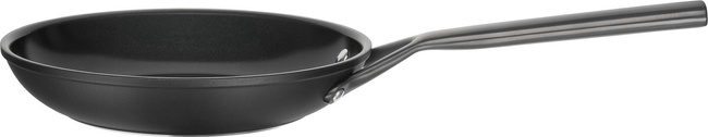 Milano Patelnia płytka 28 cm - Zwilling