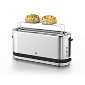 Toster Long Slot Kitchenminis - Wmf Electro