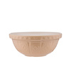 Misy ceramiczne 26 cm 2.7L Original Cane - Mason Cash