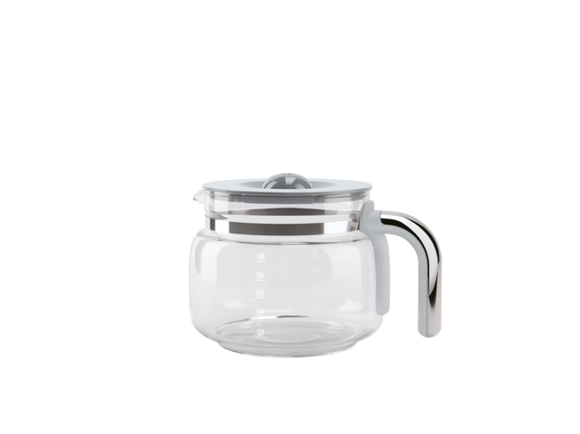 Smeg - Dzbanek do DCF DCGC01 SDA accessories