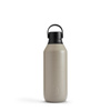 Butelka termiczna Chillys | 500ml | Piaskowa series 2 - Chillys bottles