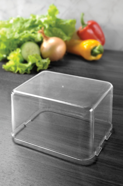 Pojemnik do mini Alligatorów