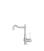 Smeg - Bateria MIR6NS-1 COLONIALE