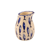 Dzbanek/karafka 200 ml Thalassios- Le Coq Porcelaine