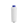 Smeg - Filtr do wody ECWF02 SDA accessories