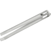 Pro Szczypce Kuchenne 26 Cm - Zwilling