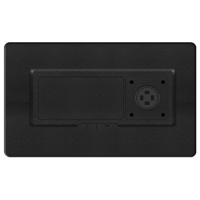 Extralink Smart Life S9g 16" | Przenośne monitory do laptopa | 2 monitory, Ips, 1920x1200