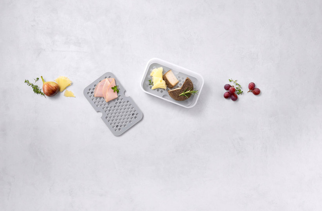 Fresh & Save Zestaw 2 Podkładek M/L - Zwilling