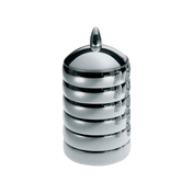 Pojemnik kuchenny Kalistò 2 - Alessi