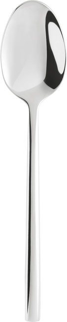 Zwilling Aberdeen zestaw sztućców (60 elementów)
