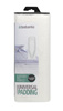 Filcowa podkładka pod pokrowiec E 135 x 49 cm Biały Brabantia 196423 Brabantia