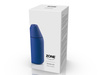 Dozownik do mydła Singles 300 ml Indigo 33560