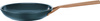Milano Zestaw 2 Patelni Niebieski - Zwilling