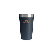 Kubki termiczne Stanley Stacking Tumbler 0.47L Twilight