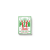 Zestaw do pizzy - Printworks