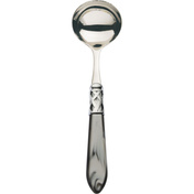 Aladdin Szary - Łyżka Do Sosów