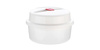 Garnek wielofunkcyjny Purity Microwave - Tescoma