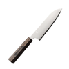 Nóż santoku 16,5 cm/6.5 hana - yaxell