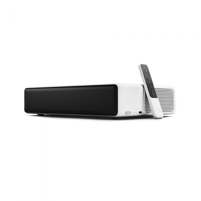 Xiaomi Mi Laser Projector 150'' Projektor 150''