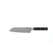 Nóż Santoku Gene 18Cm - Berghoff