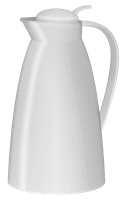  biały 