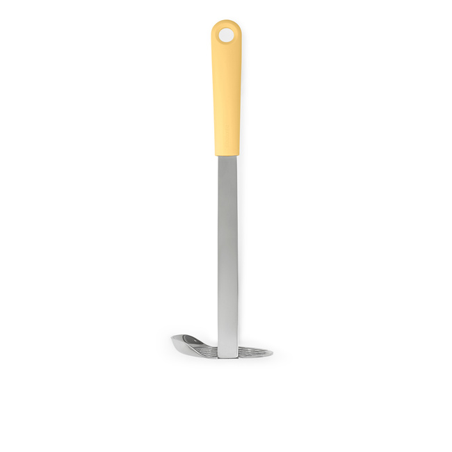 Tłuczek Do Ziemniaków Tasty+ Yellow 229503 - Brabantia