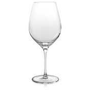 Zestaw 6 kieliszków do win białych 360 ml Ivv