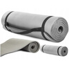 Extralink | Mata do ćwiczeń | Fitness Joga Aerobik Szara 180x60cm