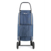 Wózek na zakupy I-Max Mf 2 Denim - Rolser