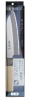 Nóż kuchenny Santoku Fuji Cutlery RyuToku FC-579 16.5 cm